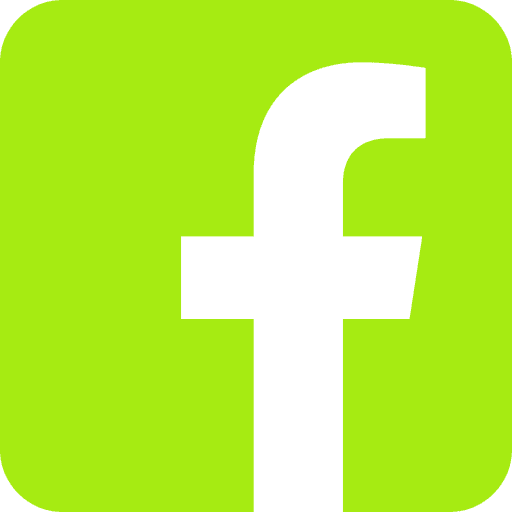 Follow us on Facebook.