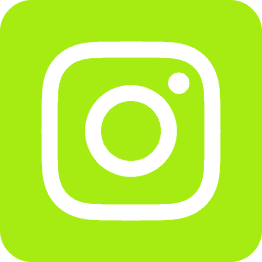 Follow us on Instagram.