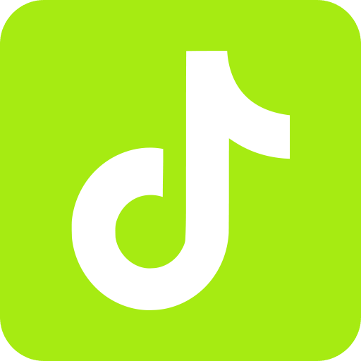 Follow us on TikTok.
